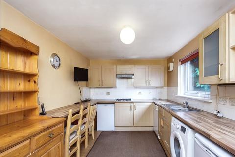 43 Bingham Drive, Edinburgh, EH15 3LA