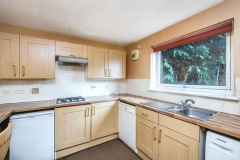 43 Bingham Drive, Edinburgh, EH15 3LA