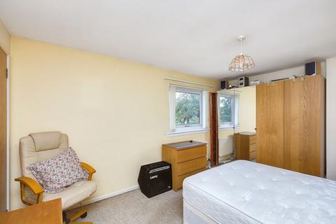 43 Bingham Drive, Edinburgh, EH15 3LA