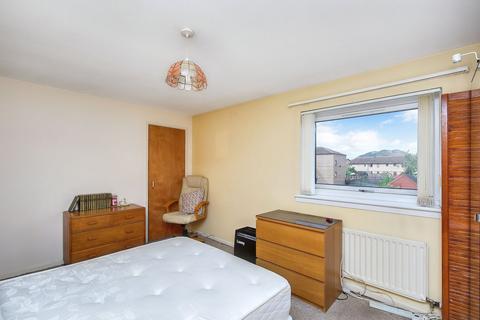 43 Bingham Drive, Edinburgh, EH15 3LA