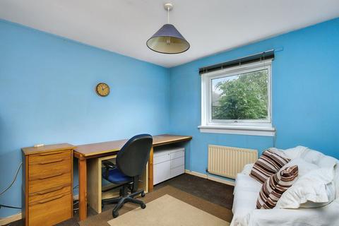 43 Bingham Drive, Edinburgh, EH15 3LA