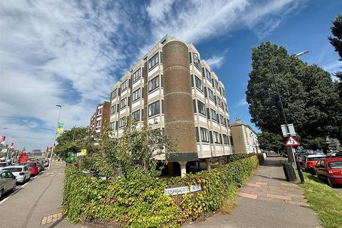 1 bedroom flat for sale, Gildredge Road, Eastbourne