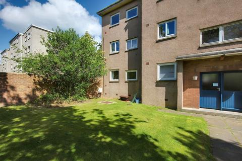 2 bedroom flat for sale, Forrester Park Drive, Edinburgh, EH12