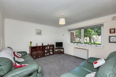 2 bedroom flat for sale, Forrester Park Drive, Edinburgh, EH12