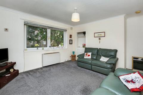 2 bedroom flat for sale, Forrester Park Drive, Edinburgh, EH12