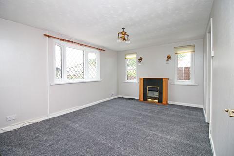 2 bedroom park home for sale, Occupation Lane,  Poulton-le-Fylde, FY6