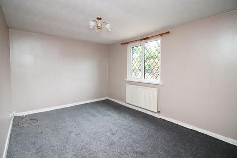 2 bedroom park home for sale, Occupation Lane,  Poulton-le-Fylde, FY6