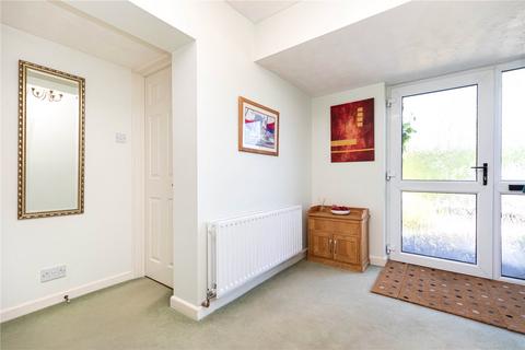 4 bedroom detached house for sale, Broadwater Avenue, Lower Parkstone, Poole, Dorset, BH14