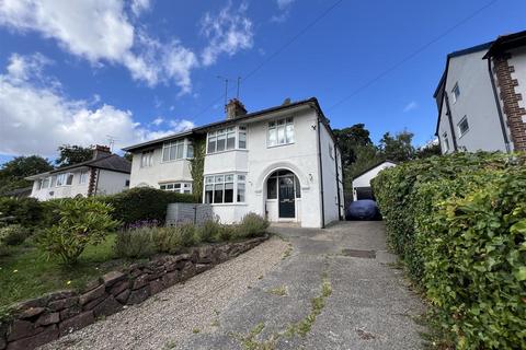 7 Dee Park Road, Wirral, CH60 3RG