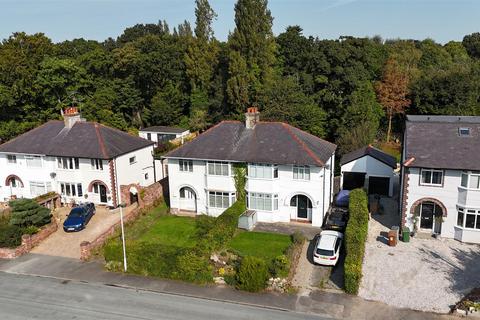 7 Dee Park Road, Wirral, CH60 3RG