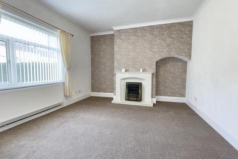 2 bedroom semi-detached house for sale, London Road, Markfield, LE67