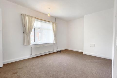 2 bedroom semi-detached house for sale, London Road, Markfield, LE67