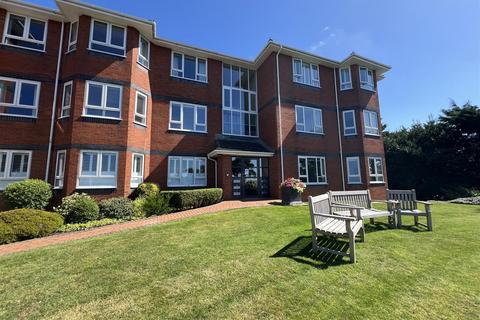 3 bedroom apartment for sale, Gerard Road, West Kirby, Wirral