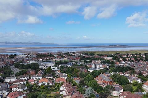 3 bedroom apartment for sale, Gerard Road, West Kirby, Wirral