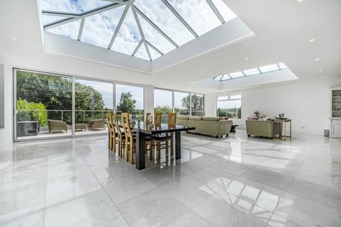 undefined, The Hillside, Orpington