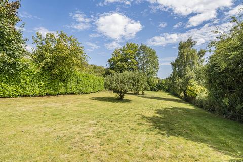 undefined, The Hillside, Orpington