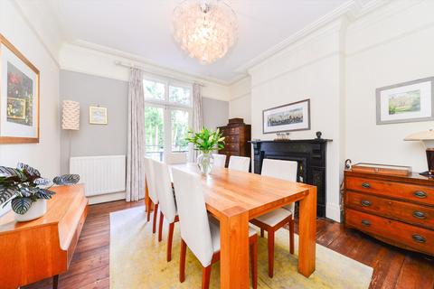 5 bedroom semi-detached house for sale, Kingscote Road, Edgbaston, Birmingham, B15