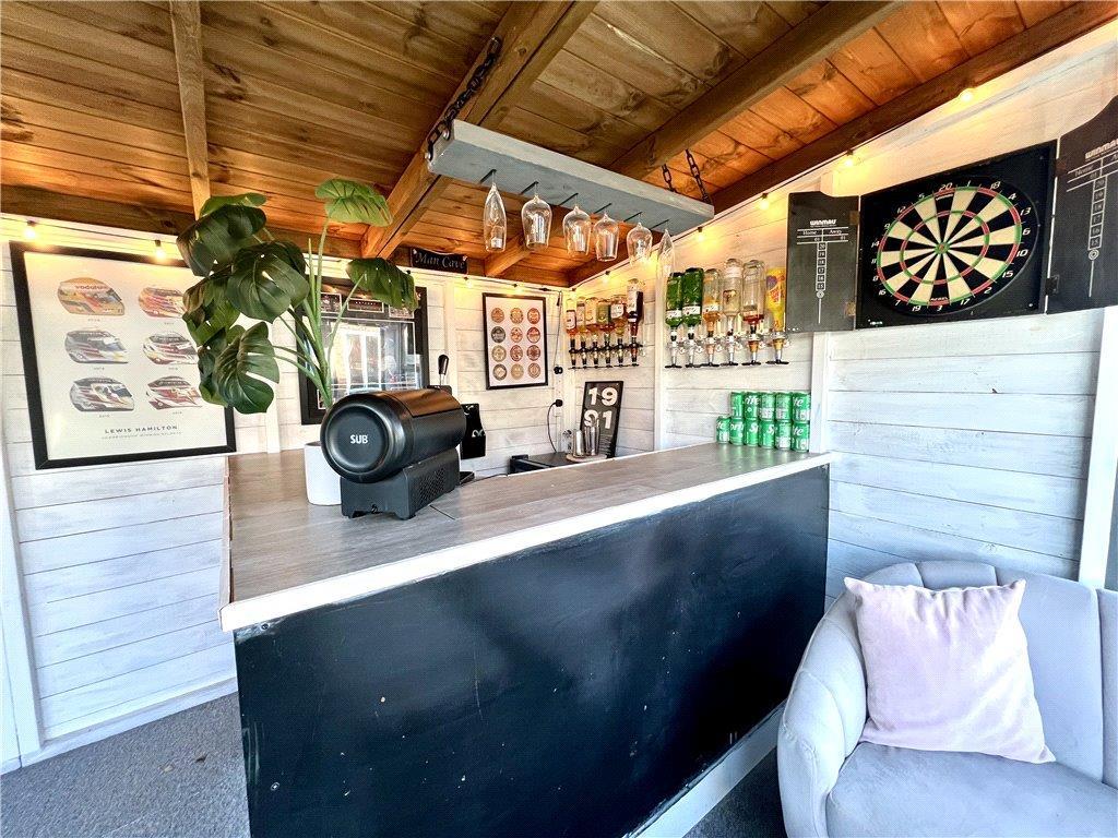 Summer House