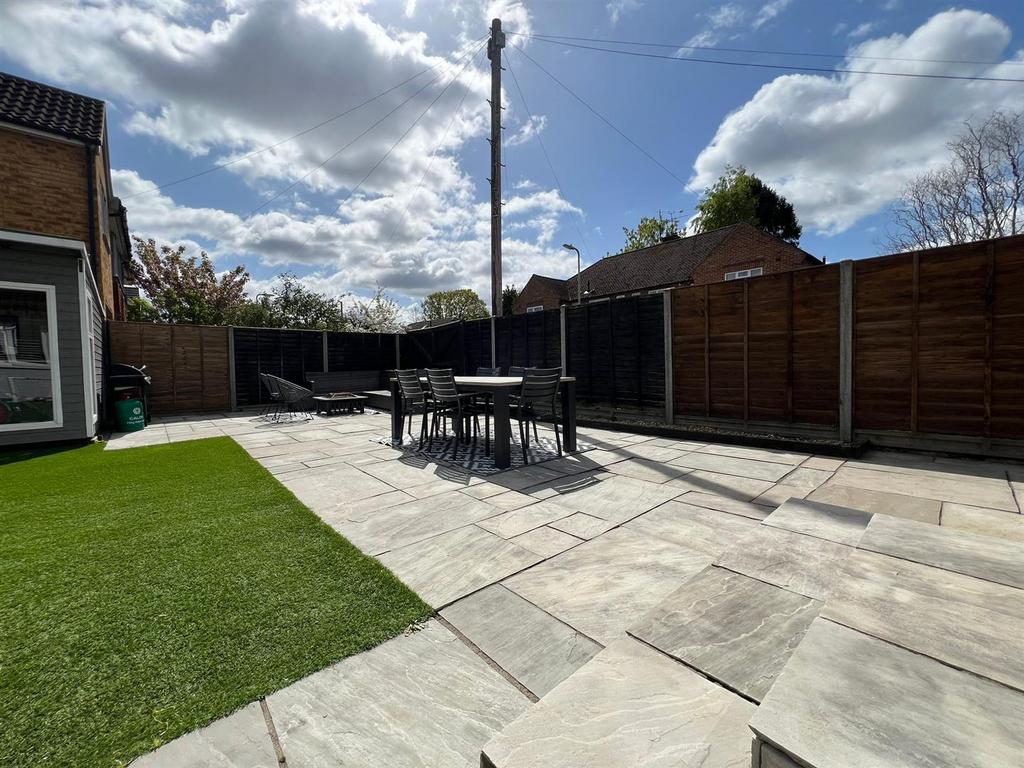 Patio.jpg