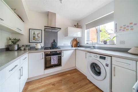 3 bedroom semi-detached house for sale, Parish Close, Aldershot GU12