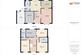 CAM01121 G0-PR0063-BUILD01.png