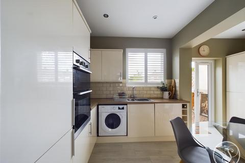 32 Temple Gate, Leeds, LS15 0PL