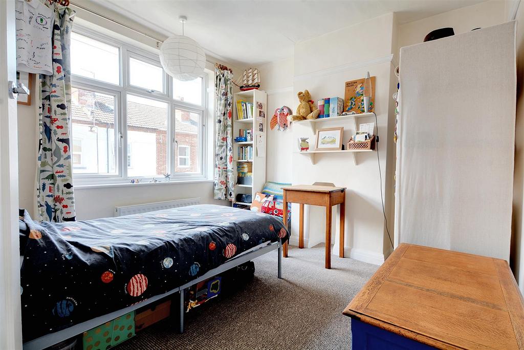 Bedroom 2.jpeg