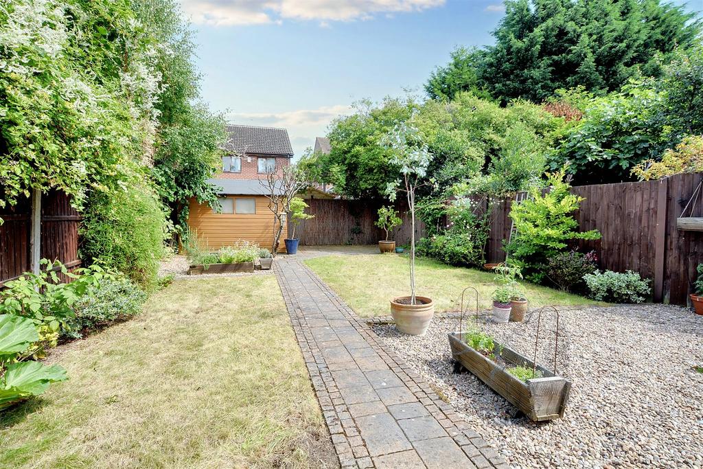 Garden 1.jpeg