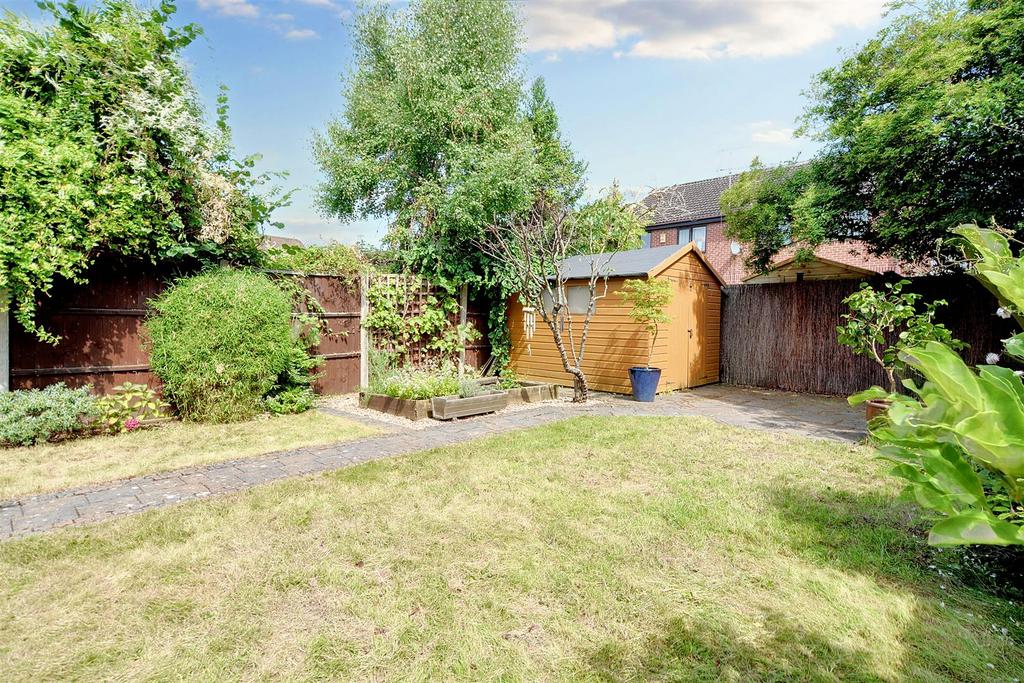 Garden 2.jpeg