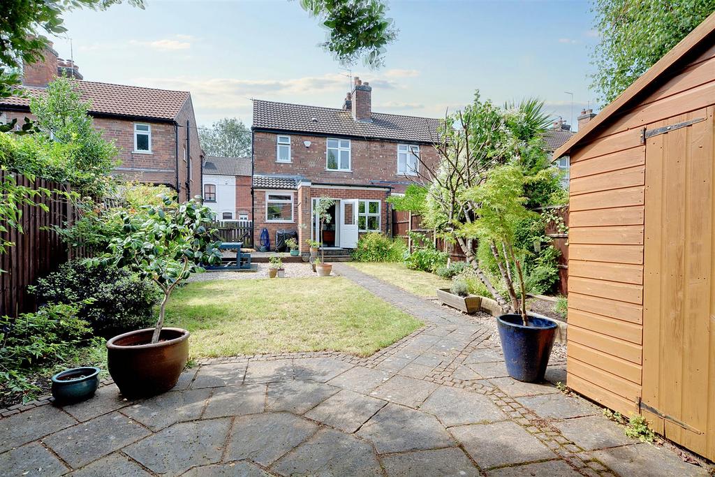 Garden 3.jpeg