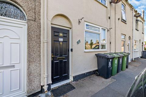 2 bedroom terraced house for sale, Deneside, Great Yarmouth, NR30