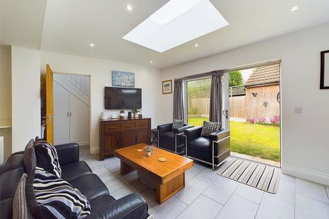 1 Bittern Close, Kelvedon, Colchester, CO5 9PQ