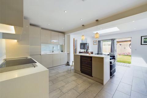 1 Bittern Close, Kelvedon, Colchester, CO5 9PQ