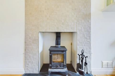1 Bittern Close, Kelvedon, Colchester, CO5 9PQ