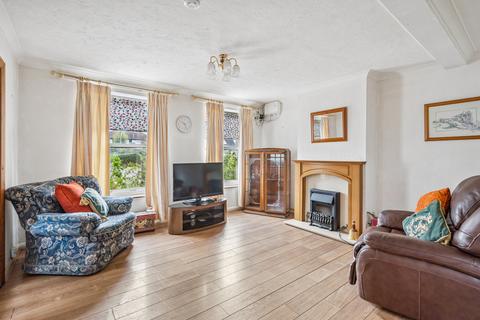 3 bedroom semi-detached house for sale, The Crescent, East Hagbourne, OX11