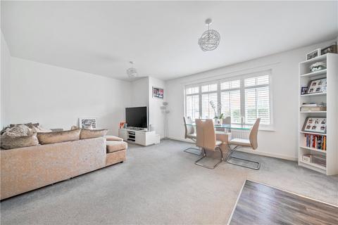 2 bedroom apartment for sale, Hildefirth Close, Weldon, Ebbsfleet Valley