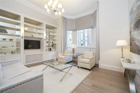 2 bedroom apartment for sale, Vicarage Gate, London, W8