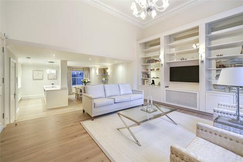 2 bedroom apartment for sale, Vicarage Gate, London, W8