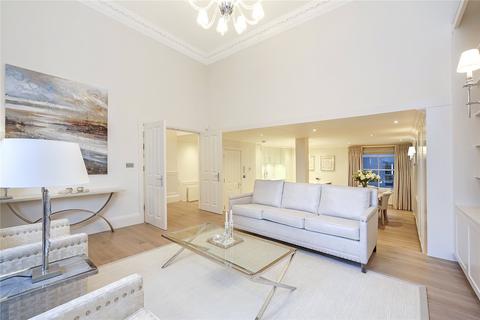 2 bedroom apartment for sale, Vicarage Gate, London, W8