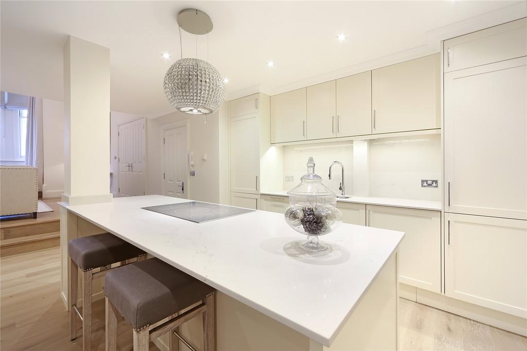 Kitchen 2