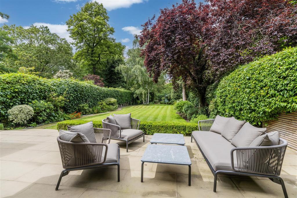 6791 043.jpg