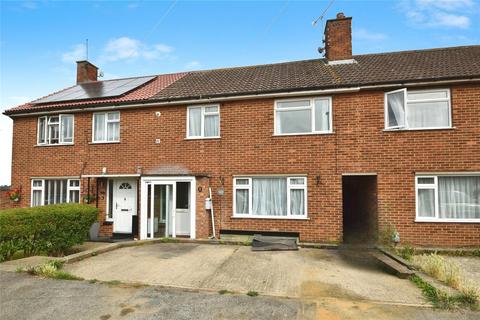 19 Clover Close, Ipswich, IP2 0PW