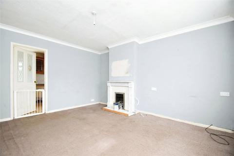 19 Clover Close, Ipswich, IP2 0PW