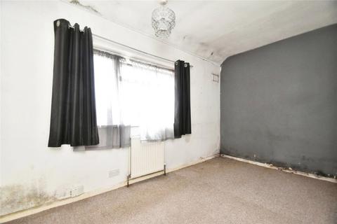 19 Clover Close, Ipswich, IP2 0PW