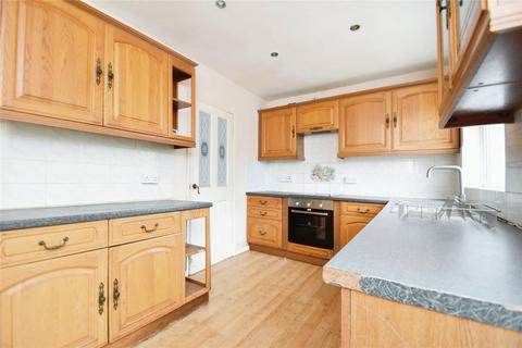 19 Clover Close, Ipswich, IP2 0PW