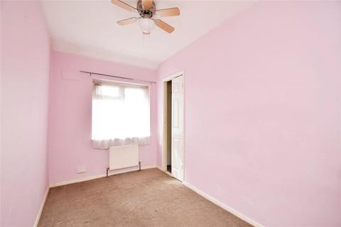 19 Clover Close, Ipswich, IP2 0PW