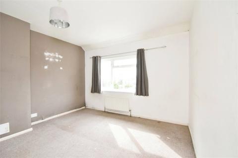 19 Clover Close, Ipswich, IP2 0PW