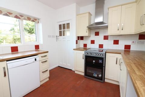 3 bedroom detached house to rent, London Road, Langley, Hitchin, SG4