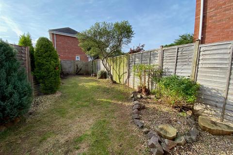 2 bedroom semi-detached house for sale, Dogwood Close, Malvern