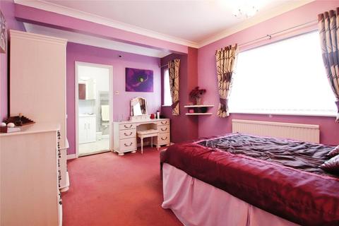 4 bedroom detached house for sale, Ashdale Road, Kesgrave, Ipswich, Suffolk, IP5